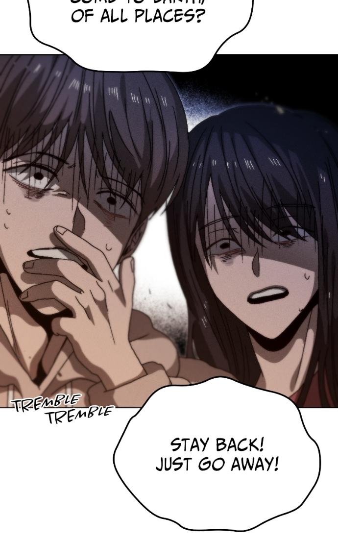 Chapter 24 - Image 90