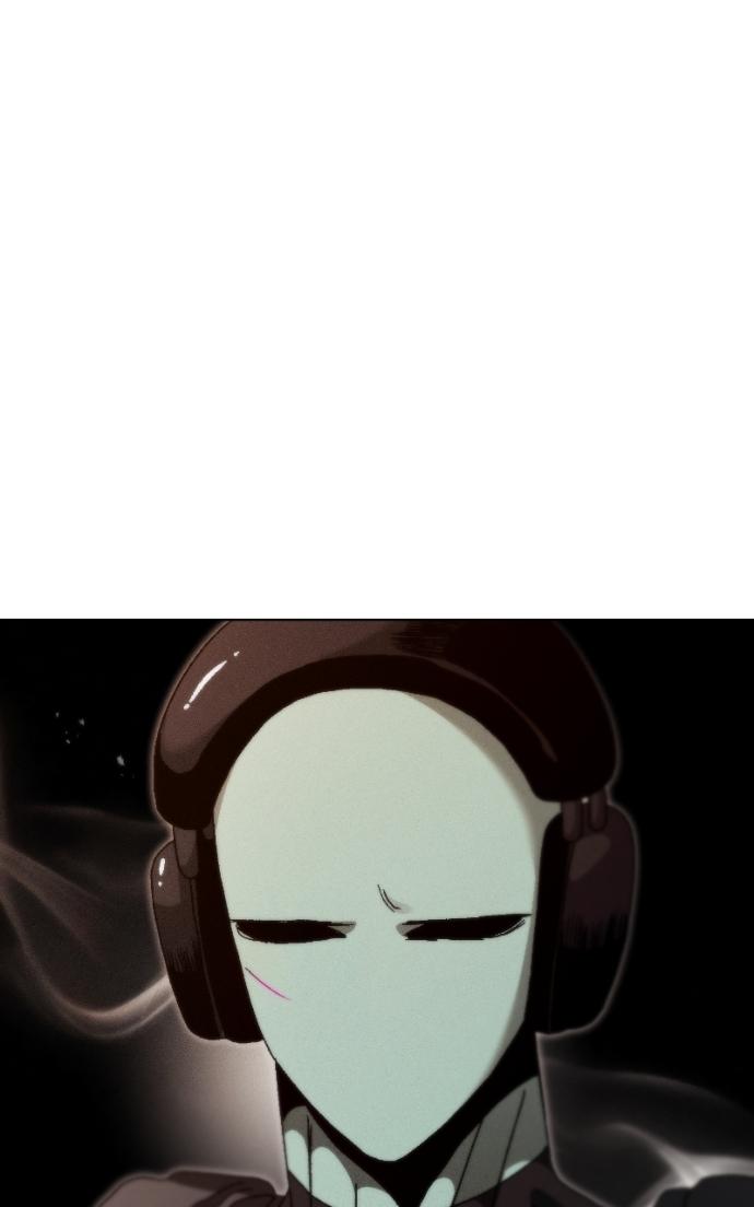 Chapter 24 - Image 91