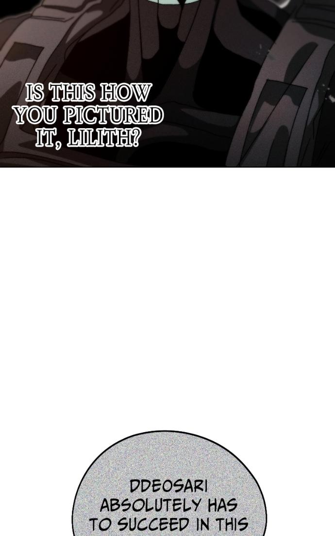 Chapter 24 - Image 92