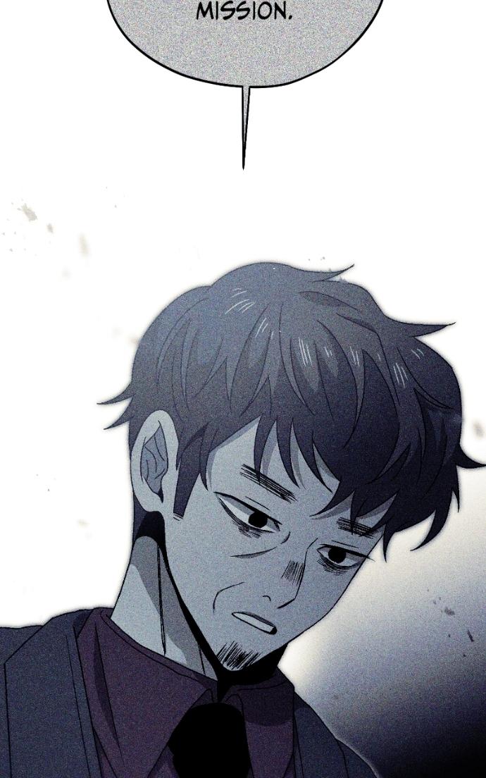 Chapter 24 - Image 93