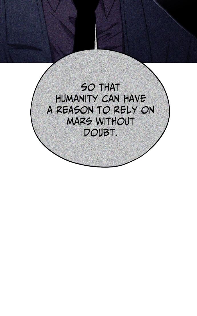 Chapter 24 - Image 94