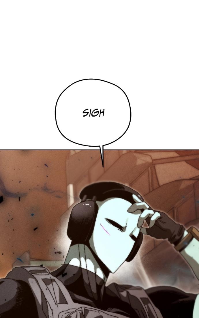 Chapter 24 - Image 95