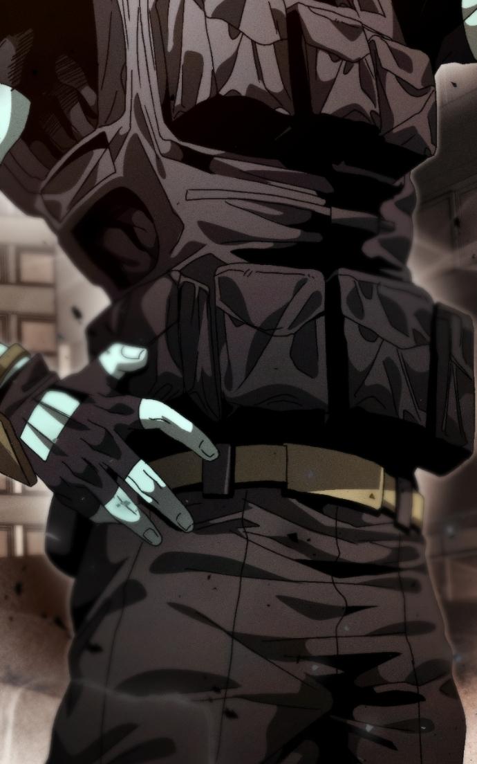 Chapter 24 - Image 96