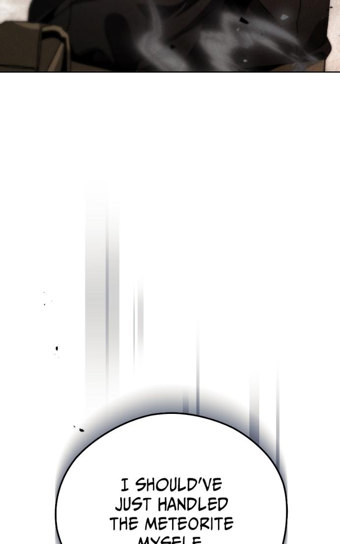 Chapter 24 - Image 97