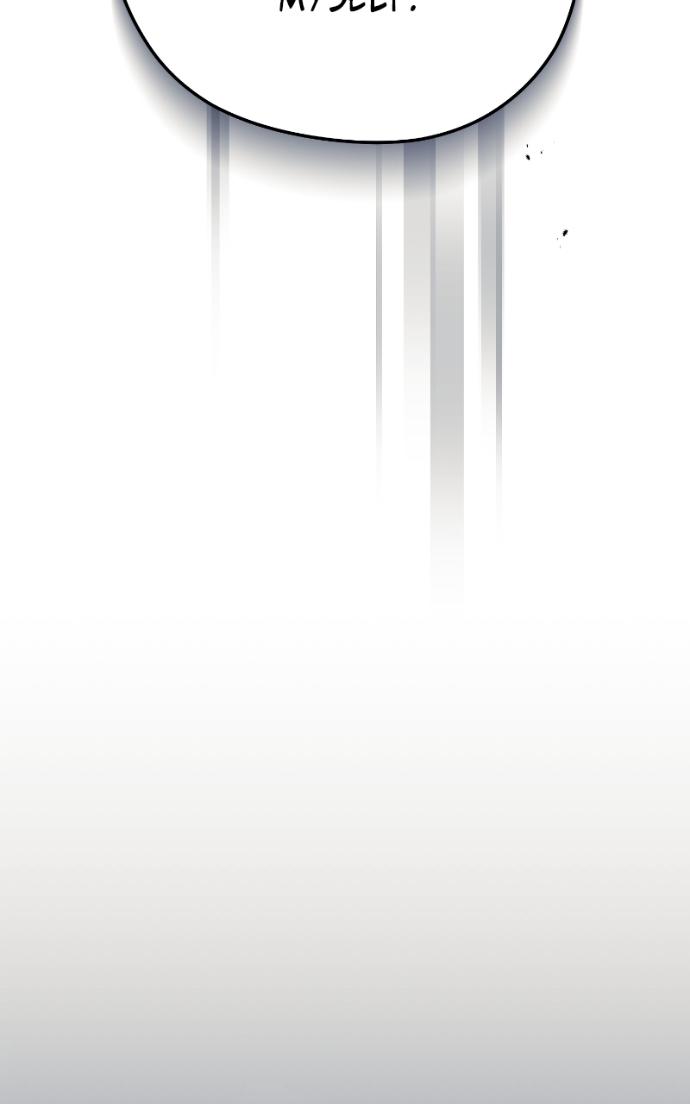 Chapter 24 - Image 98