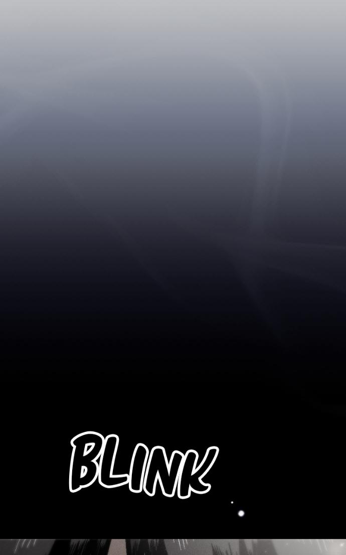 Chapter 24 - Image 99