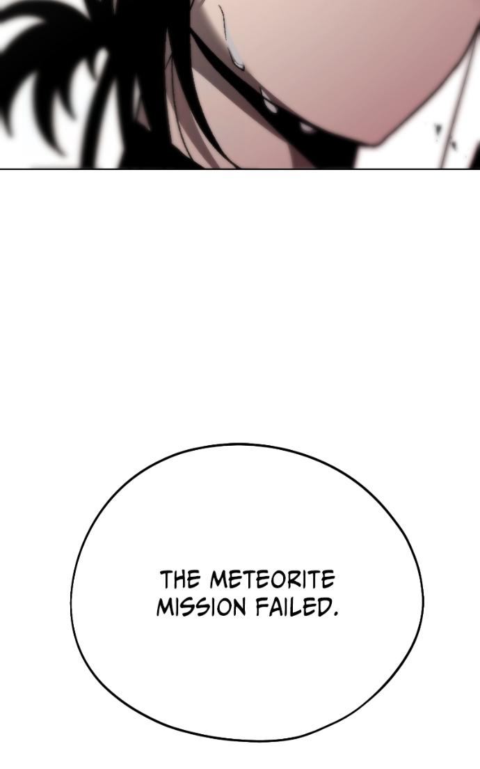 Chapter 25 - Image 10