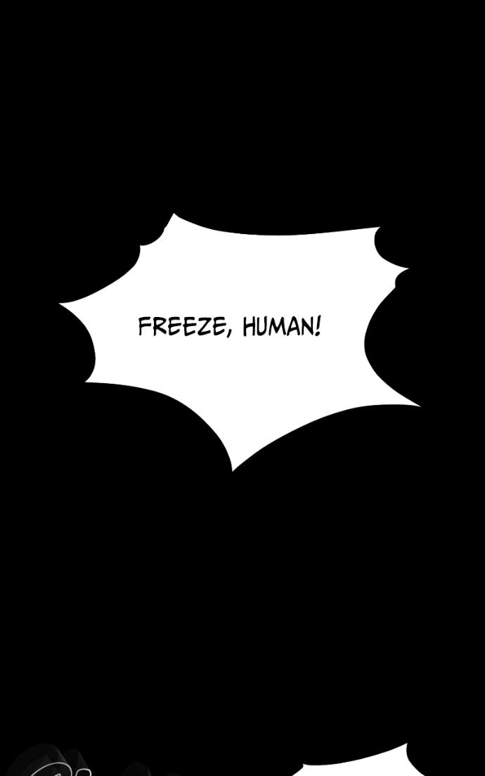 Chapter 25 - Image 100