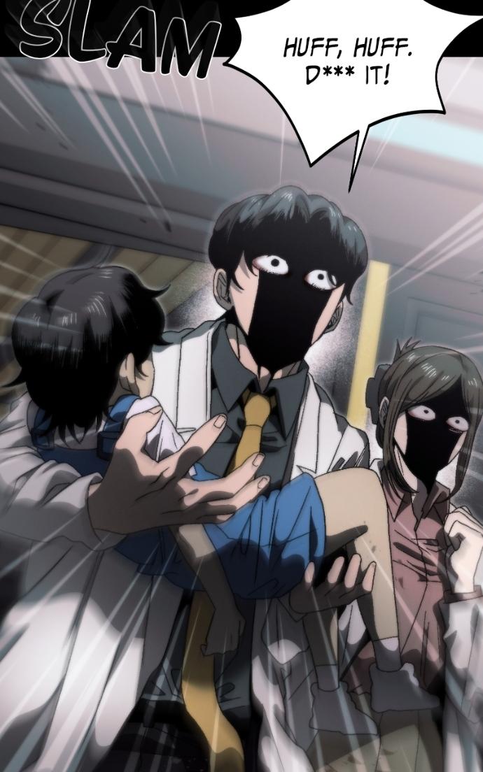 Chapter 25 - Image 101