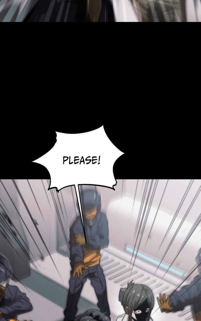 Chapter 25 - Image 102