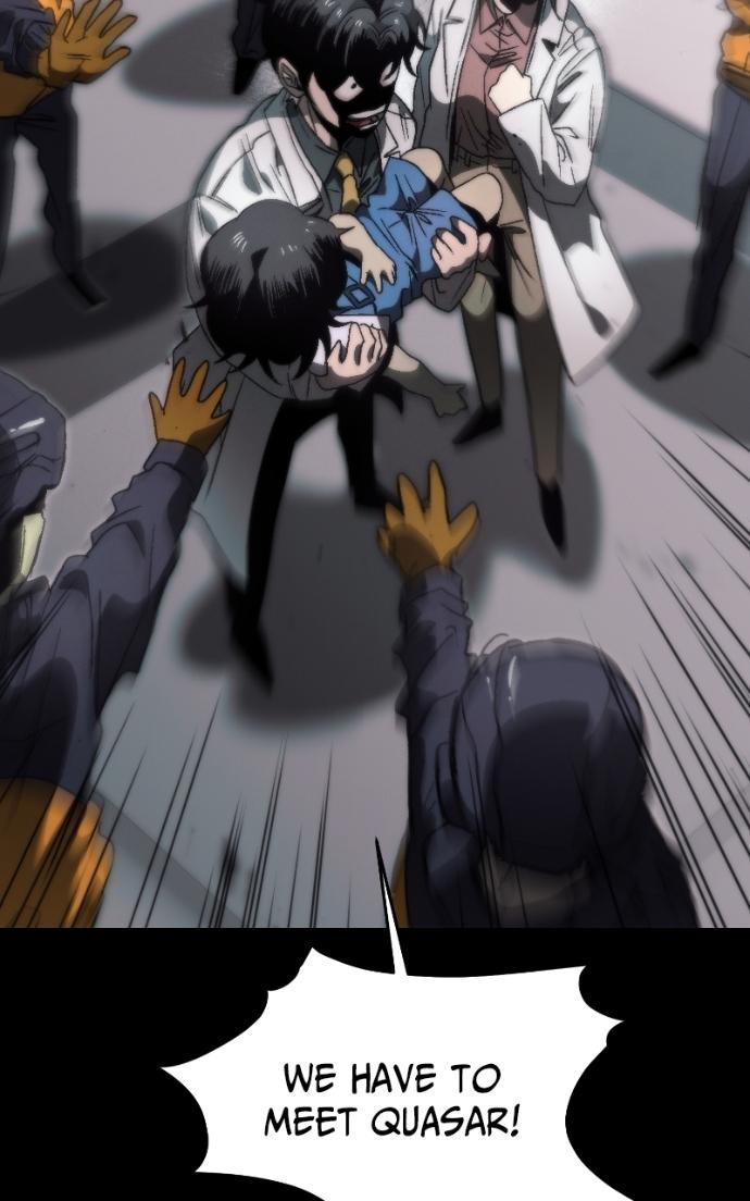 Chapter 25 - Image 103