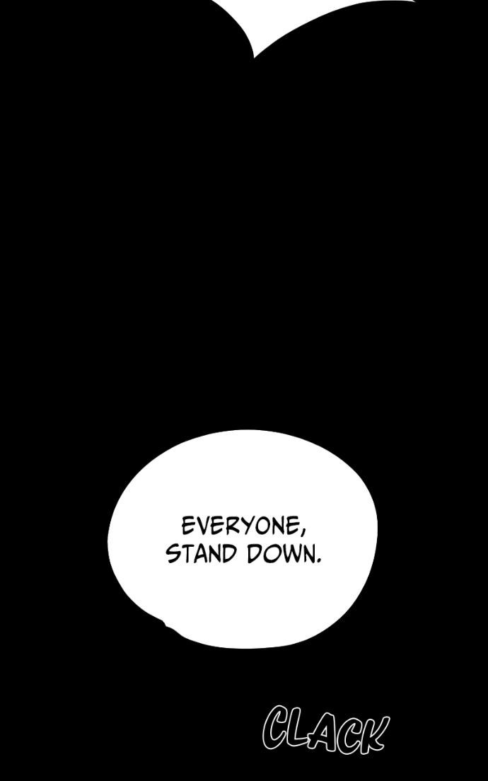 Chapter 25 - Image 104