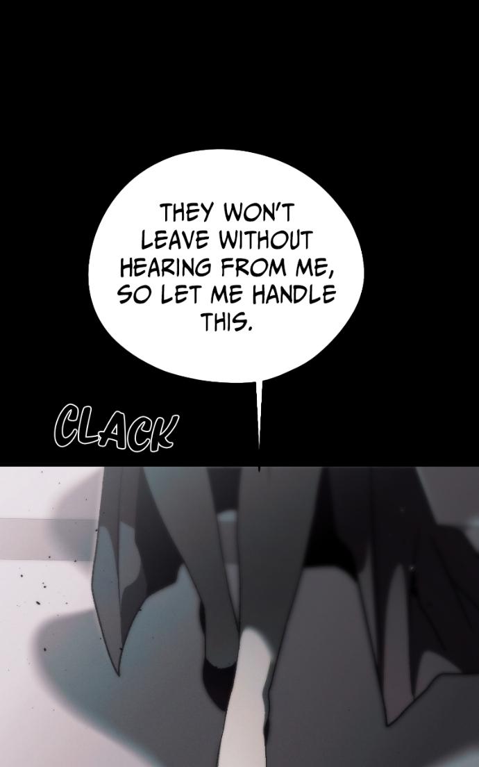 Chapter 25 - Image 105