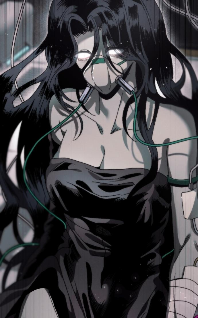 Chapter 25 - Image 107