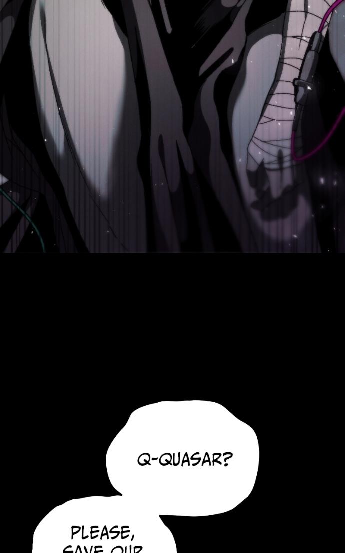 Chapter 25 - Image 108