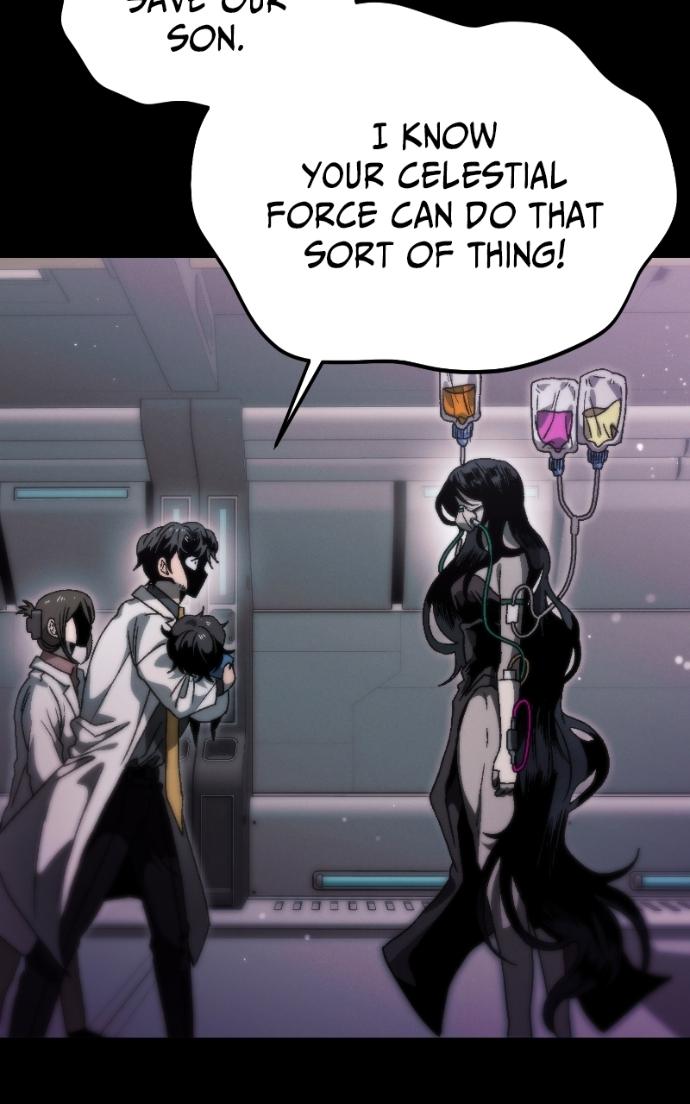 Chapter 25 - Image 109