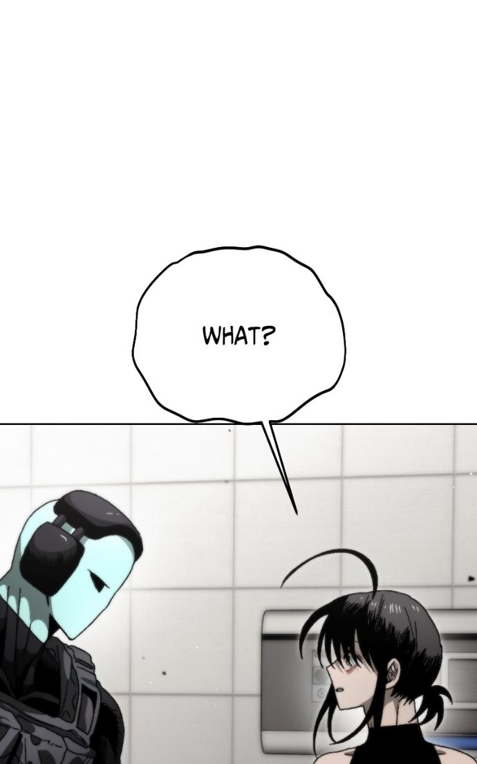 Chapter 25 - Image 11