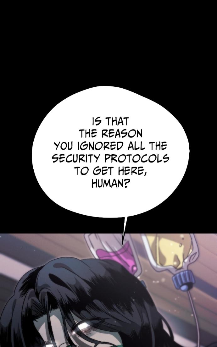 Chapter 25 - Image 110