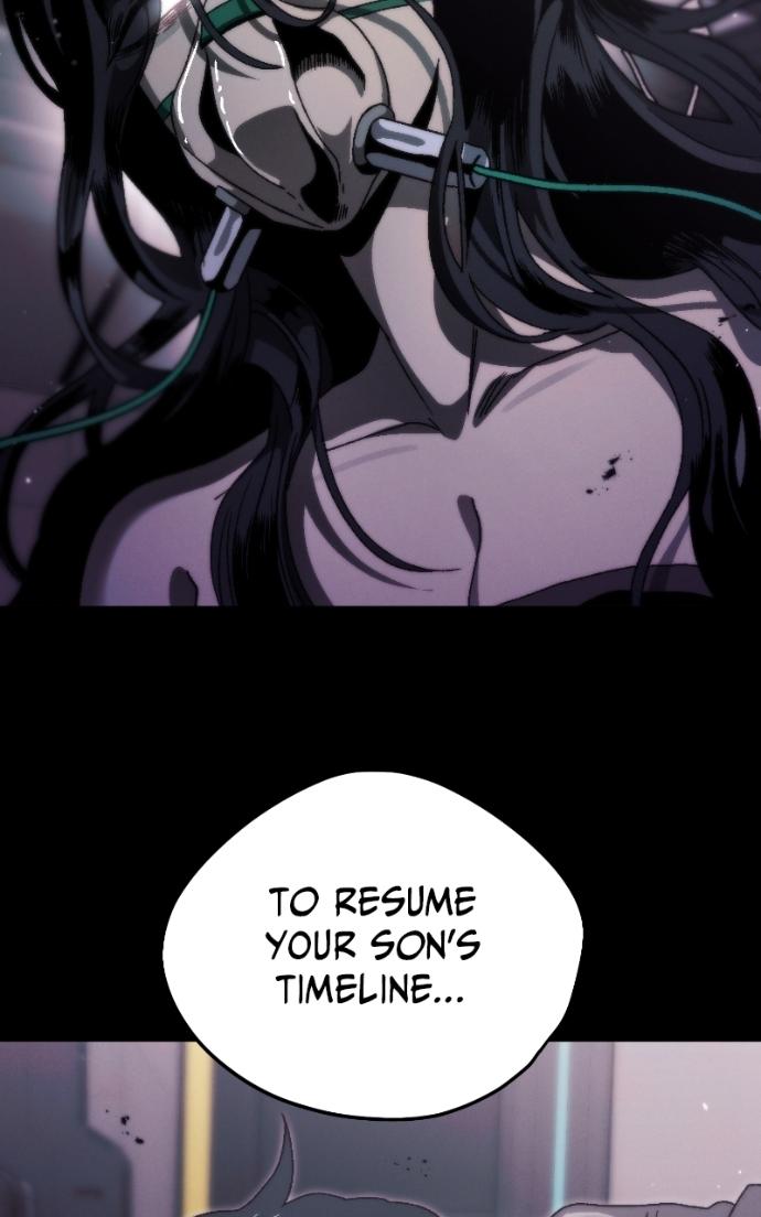 Chapter 25 - Image 111