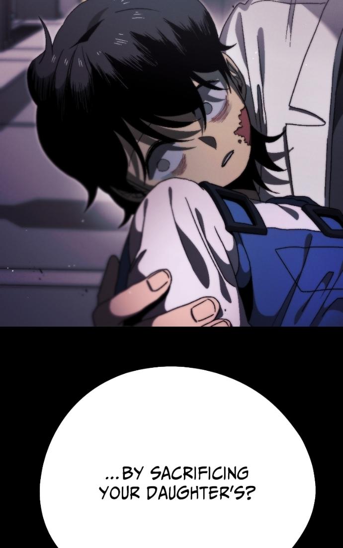 Chapter 25 - Image 112