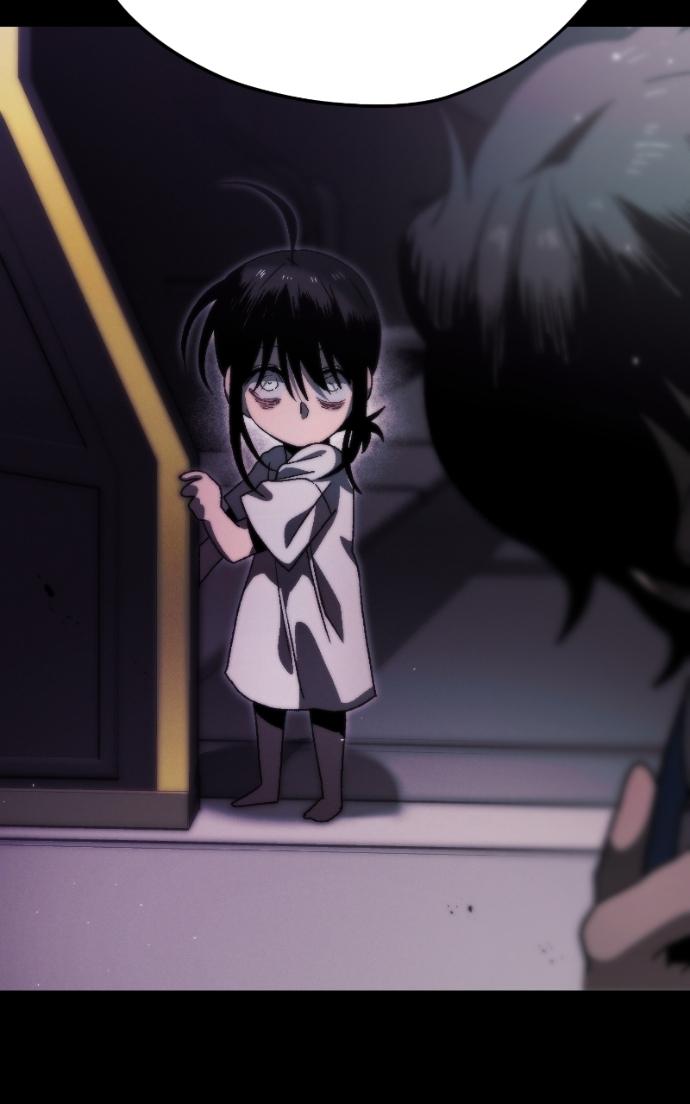 Chapter 25 - Image 113