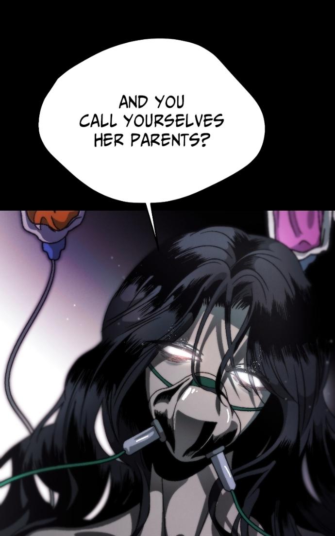 Chapter 25 - Image 114