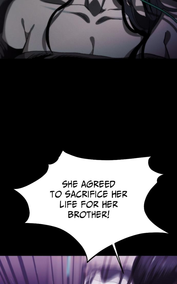 Chapter 25 - Image 115