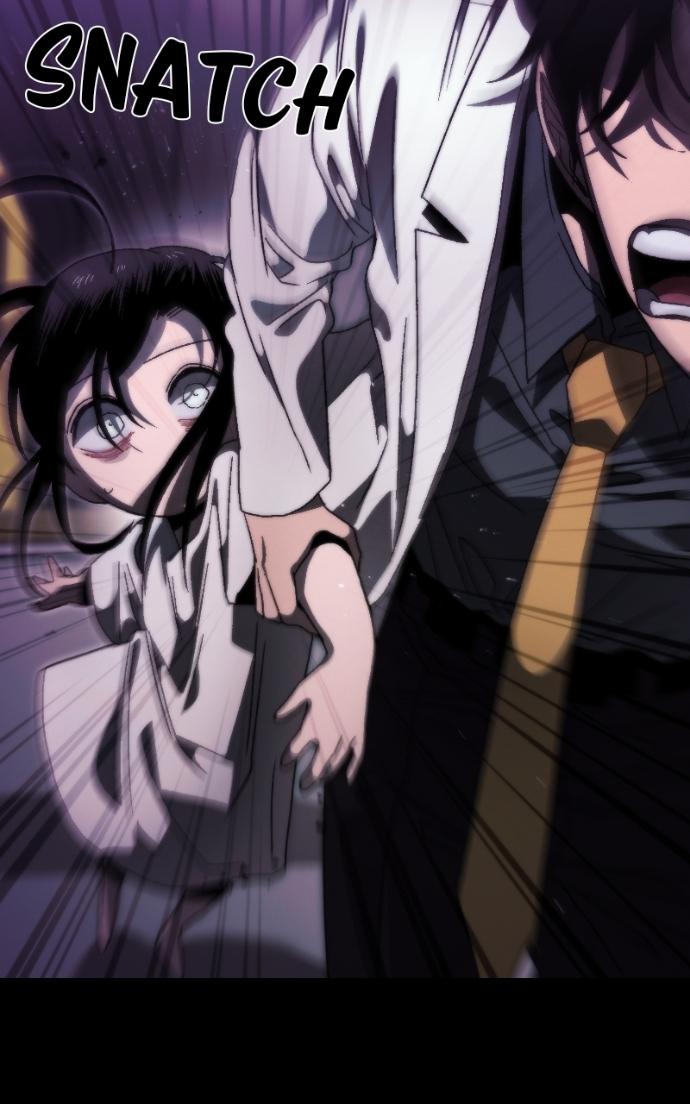 Chapter 25 - Image 116