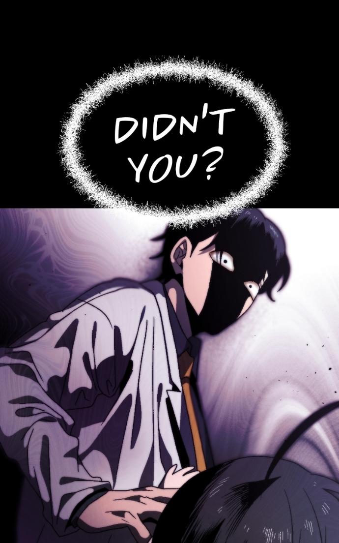 Chapter 25 - Image 117