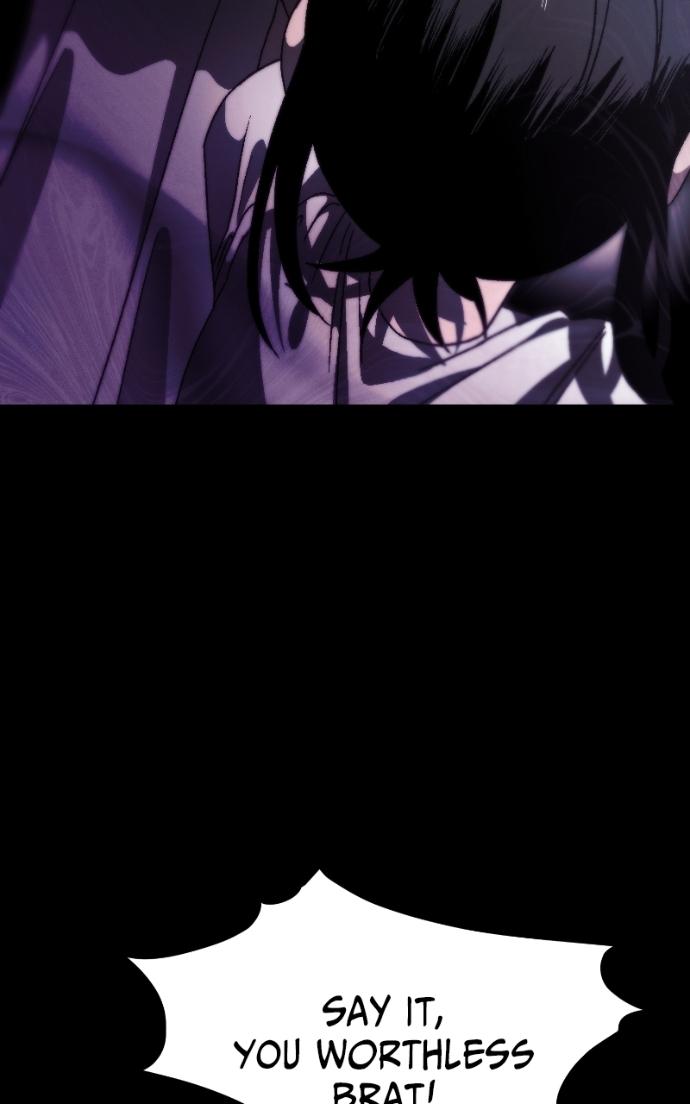 Chapter 25 - Image 118