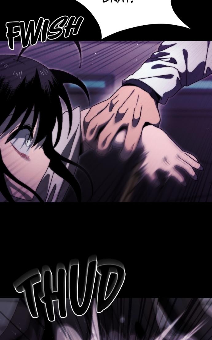 Chapter 25 - Image 119