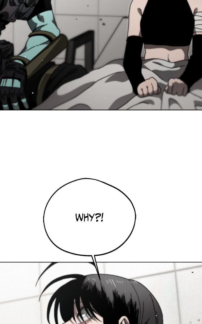 Chapter 25 - Image 12