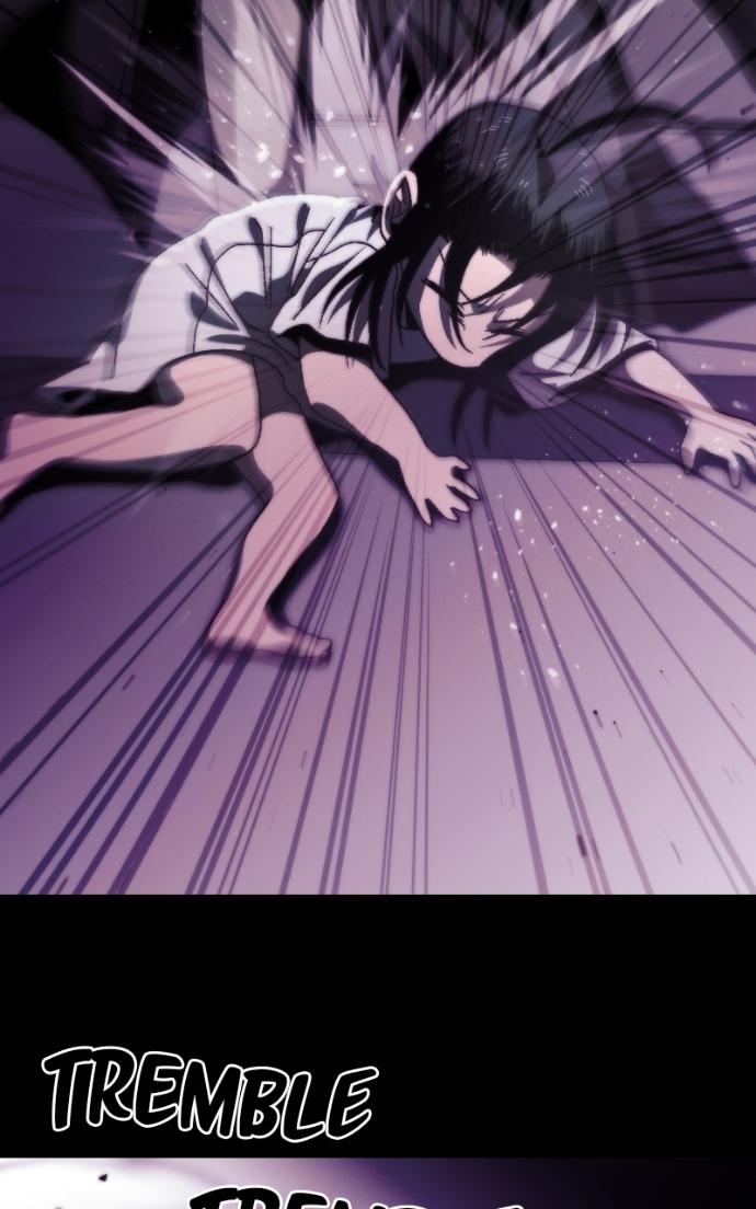 Chapter 25 - Image 120