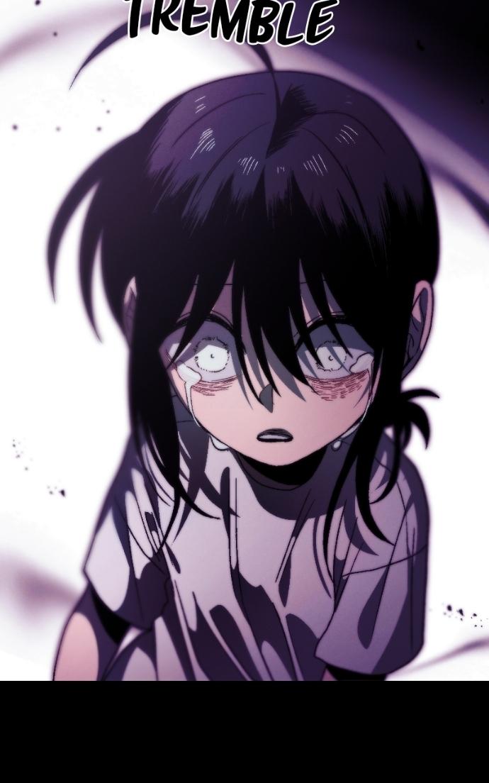 Chapter 25 - Image 121