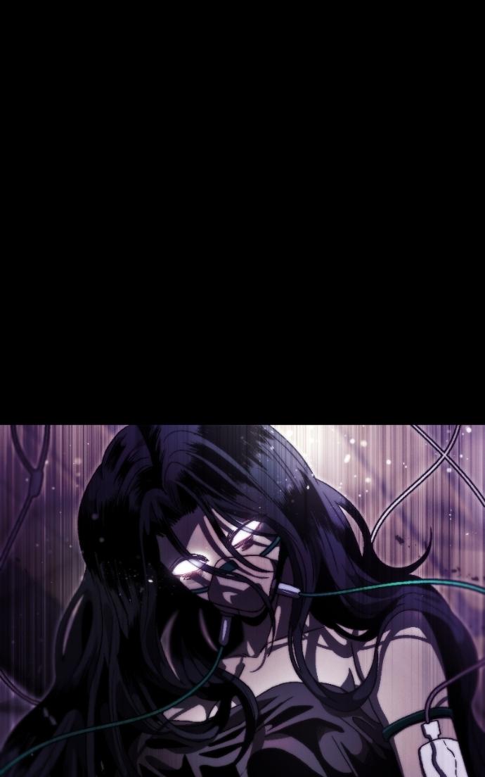 Chapter 25 - Image 122