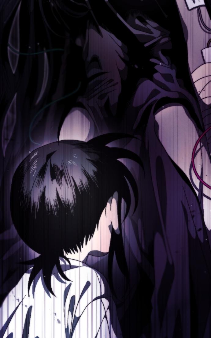 Chapter 25 - Image 123