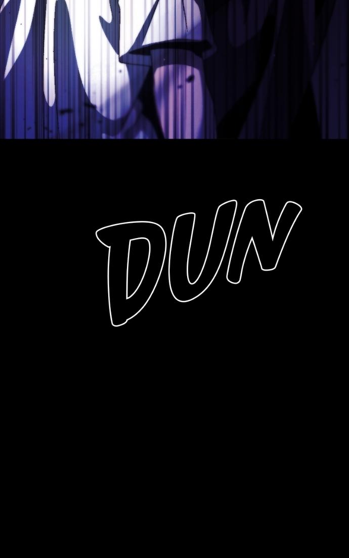 Chapter 25 - Image 124