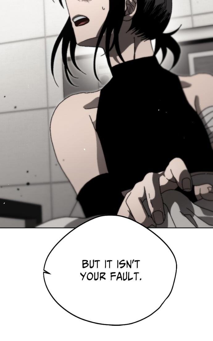 Chapter 25 - Image 13