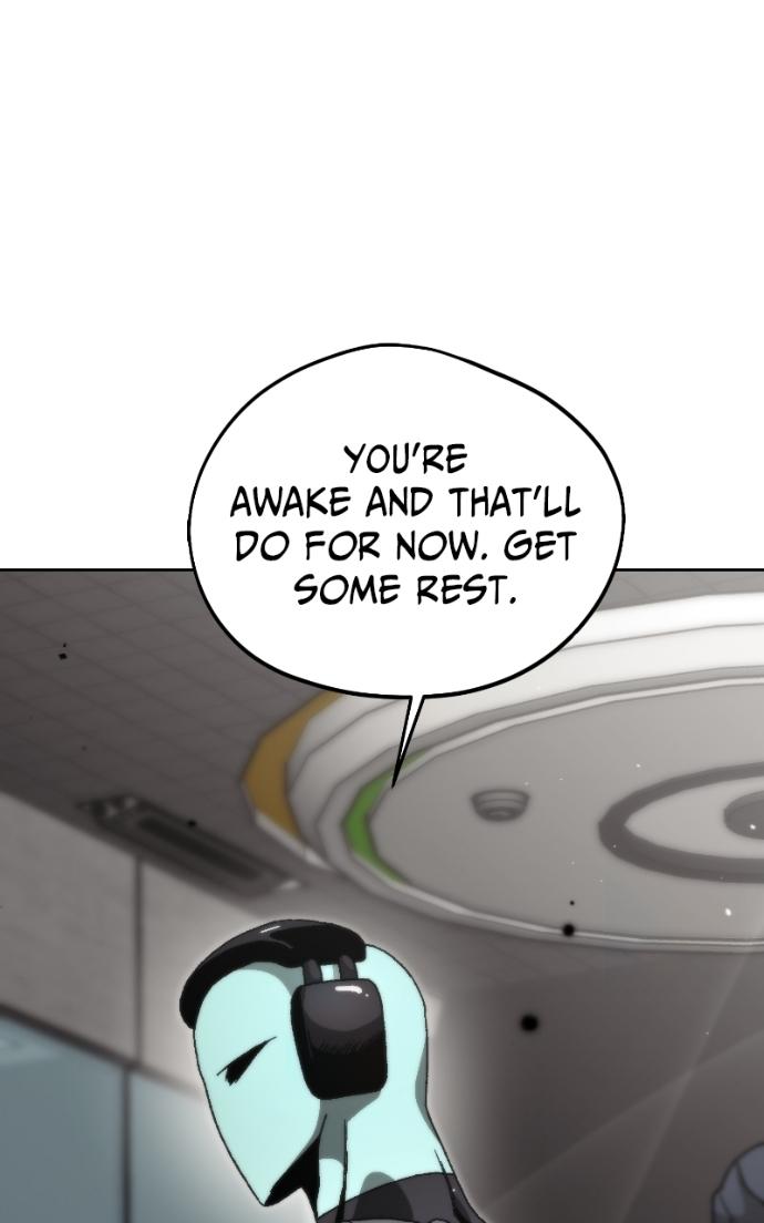 Chapter 25 - Image 14