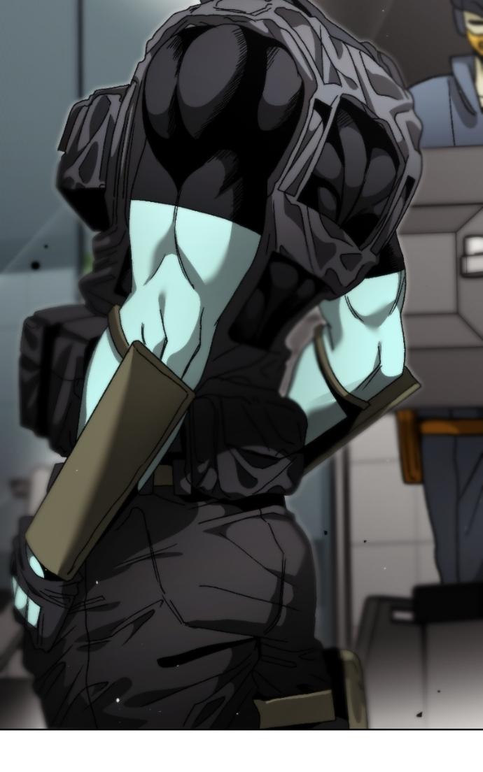 Chapter 25 - Image 15