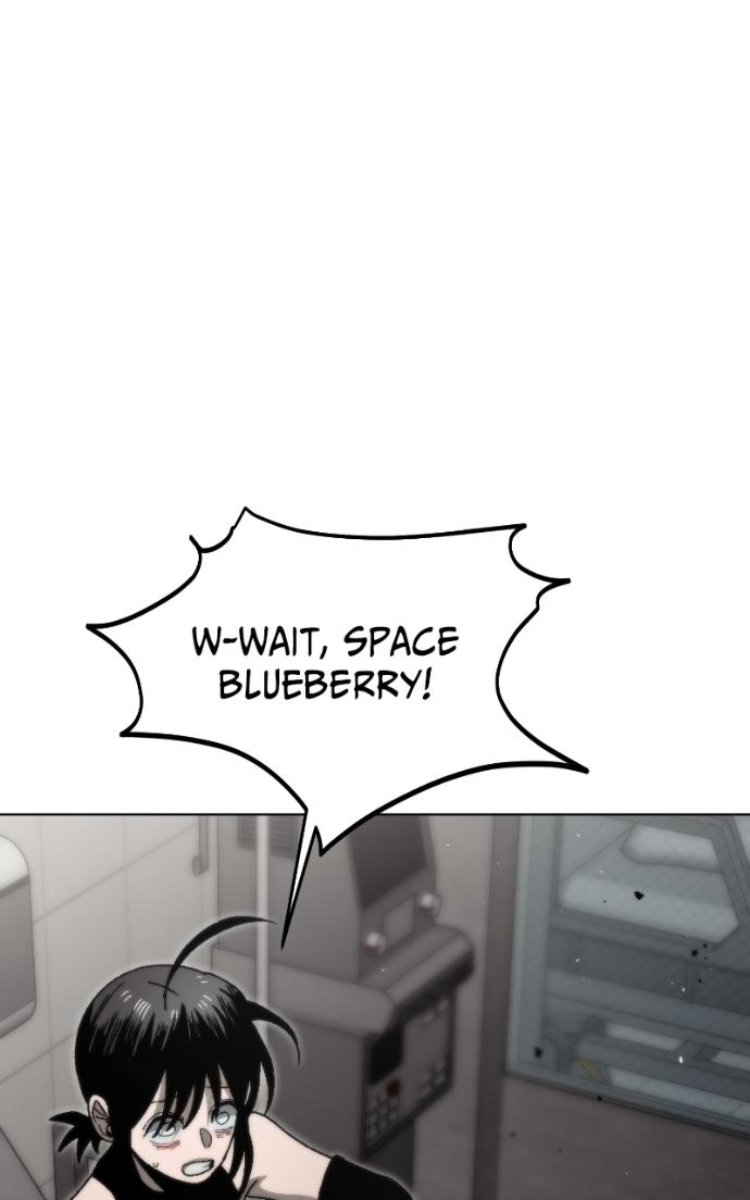 Chapter 25 - Image 16