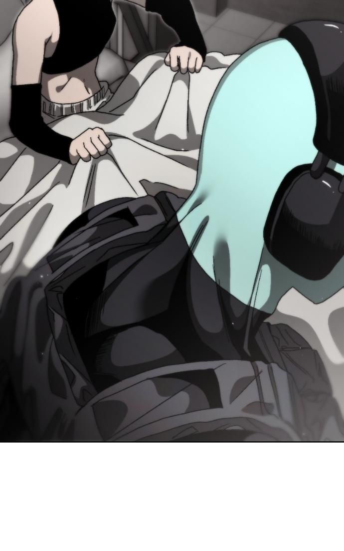 Chapter 25 - Image 17