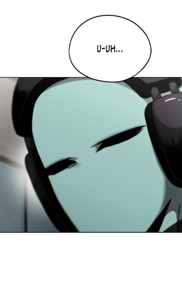 Chapter 25 - Image 18