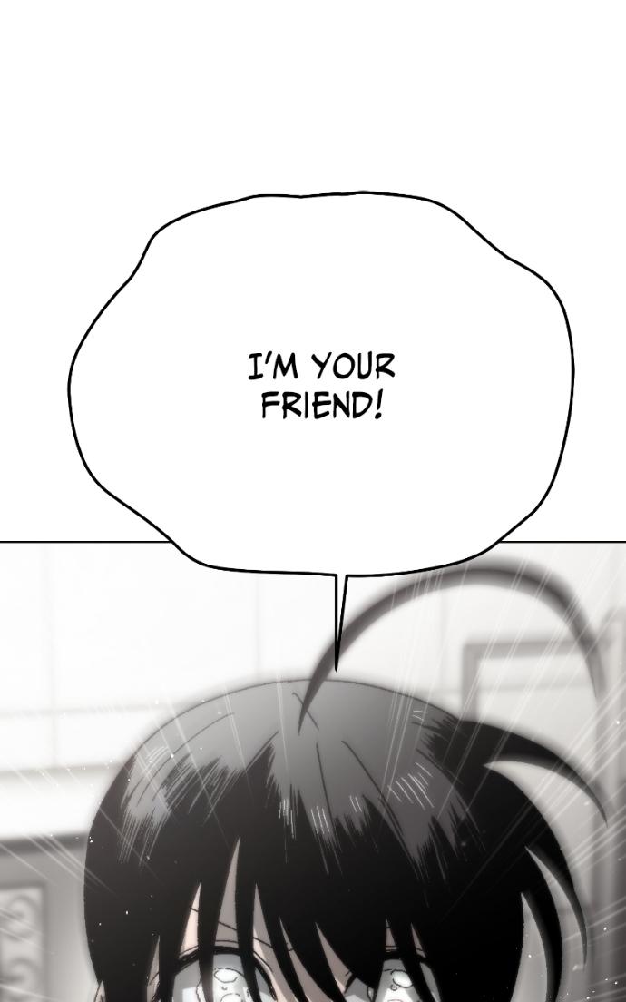 Chapter 25 - Image 19