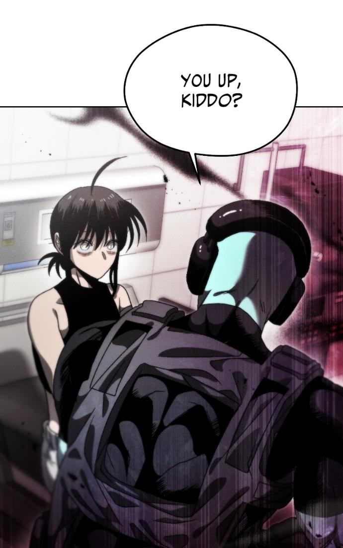 Chapter 25 - Image 2