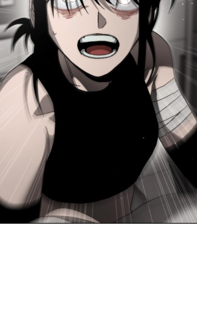 Chapter 25 - Image 20