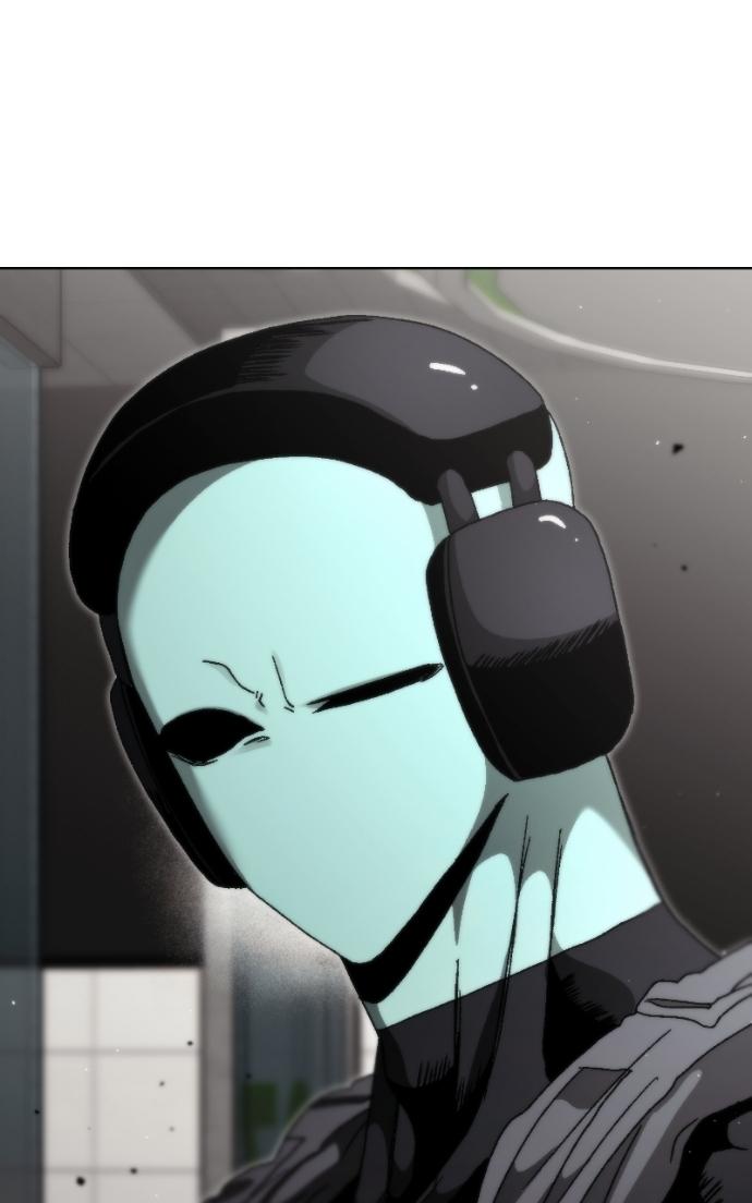 Chapter 25 - Image 21