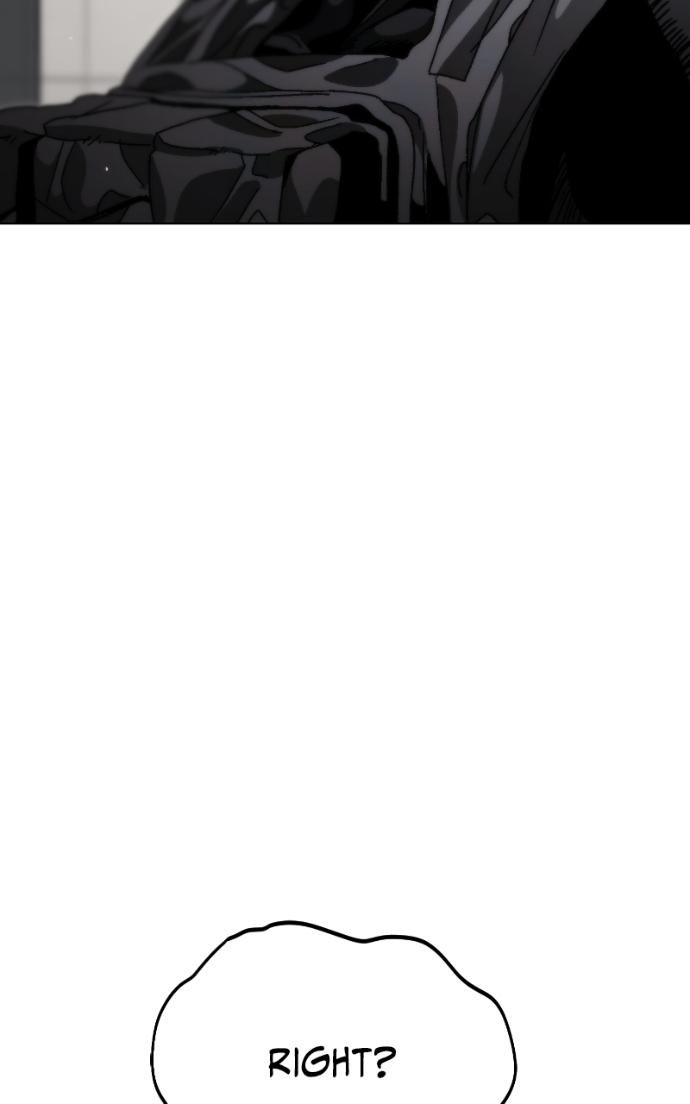 Chapter 25 - Image 22