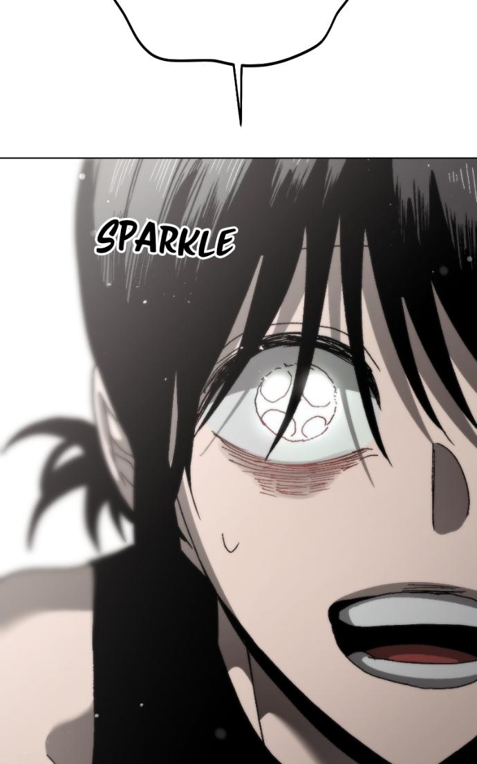 Chapter 25 - Image 23