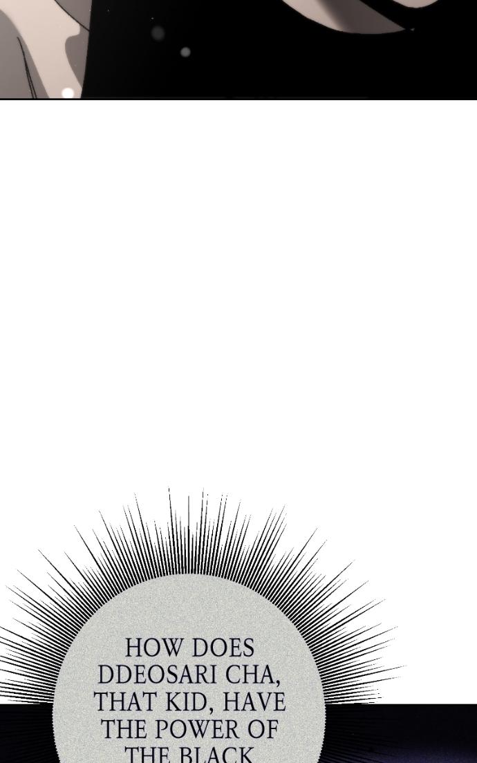 Chapter 25 - Image 24